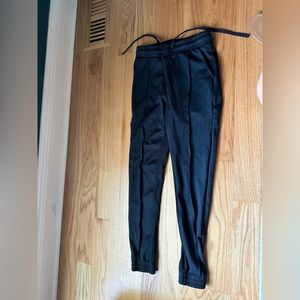 Buff bunny work pant